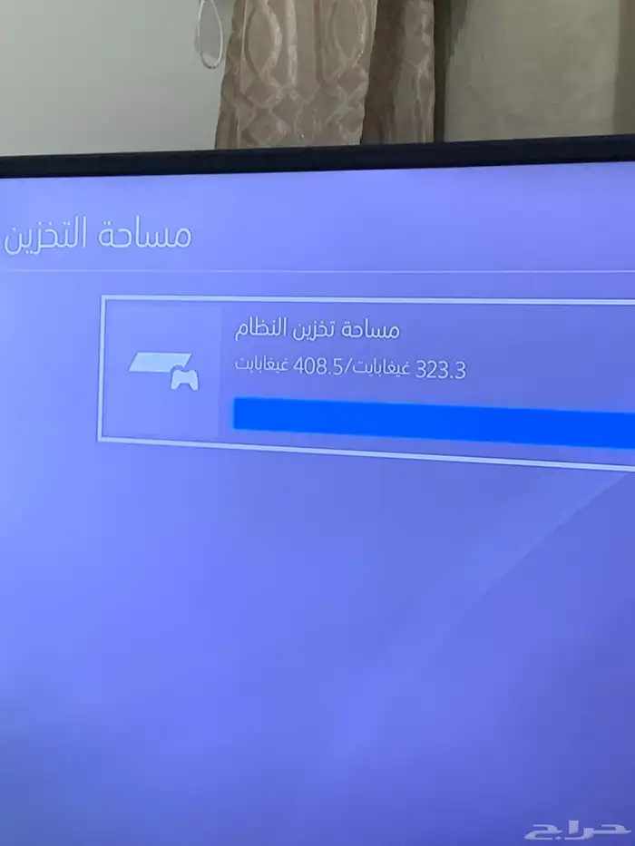 سوني للبيع 6