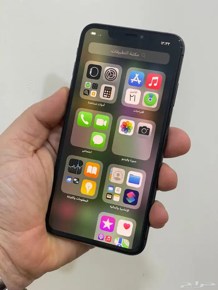 اكس اس ماكس اصدار يقبل الجلبريك مانفك ويوجد تقسيط تمارا 650 0