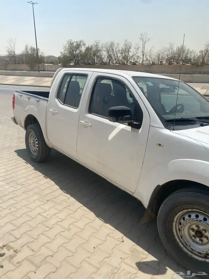 وانيت للبيع 3