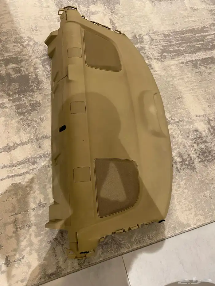 ديكور اكورد 2012 0