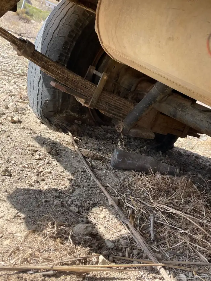 قطع سيارة تشليح فقط 10