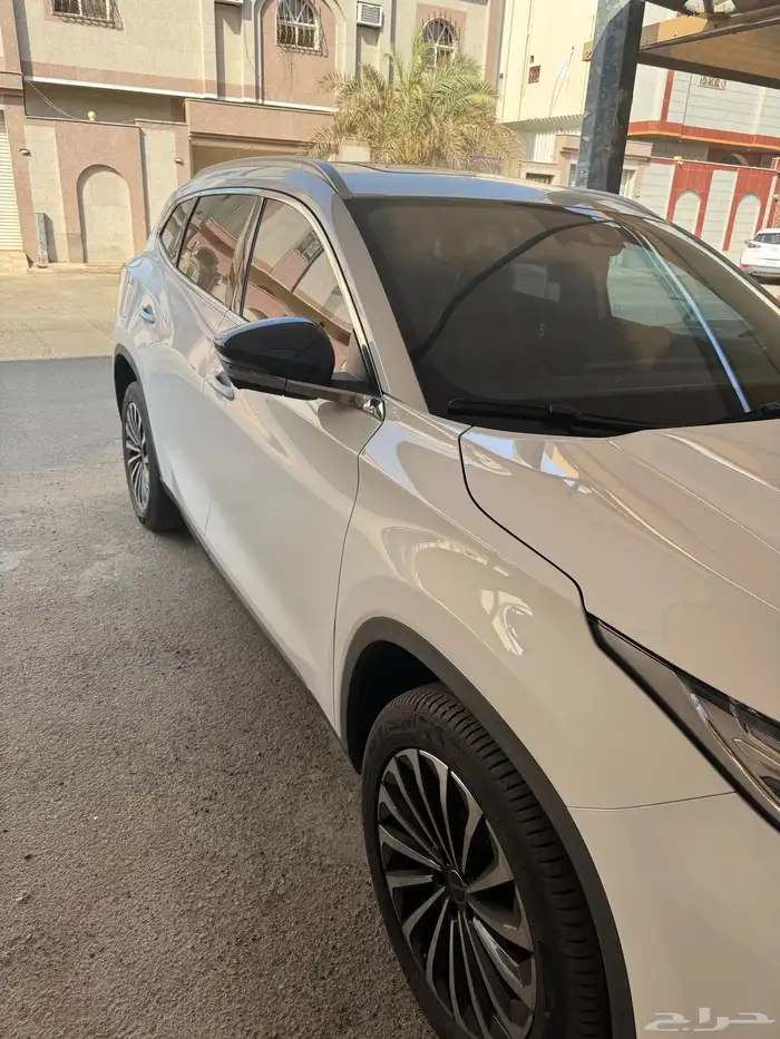 اكسيد TXL 2.0 3