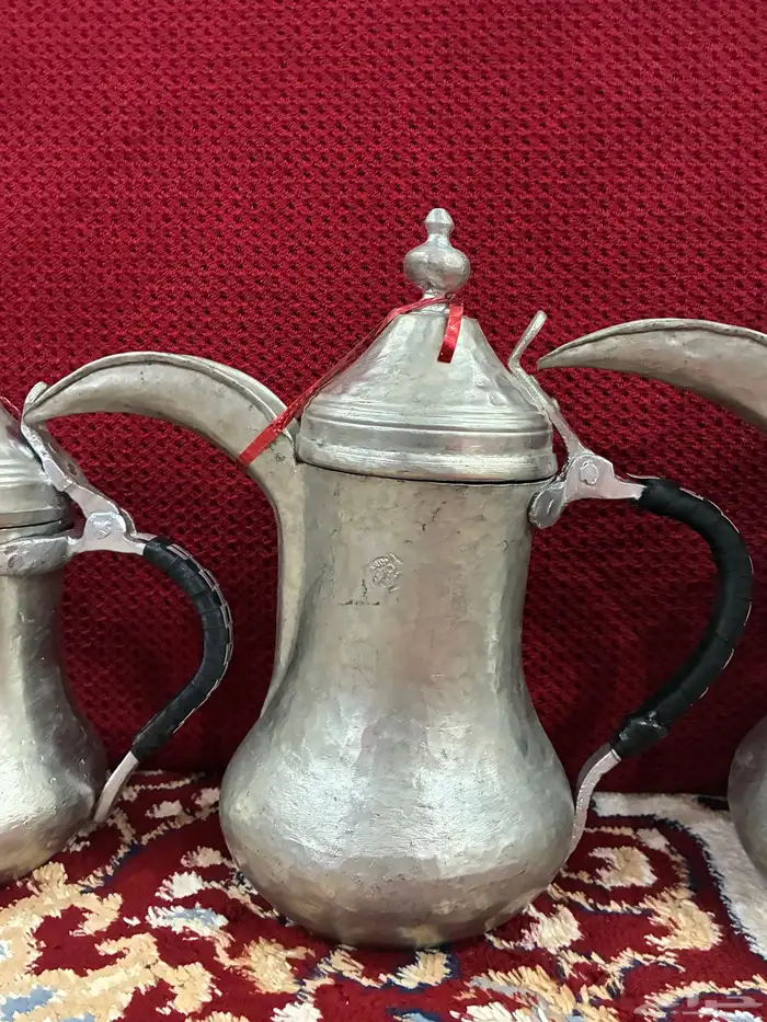 دلال بغدادي وارد مهدي صالح 3