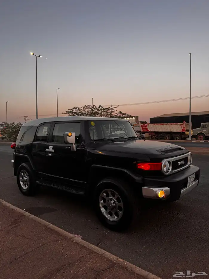 اف جي 2008 6