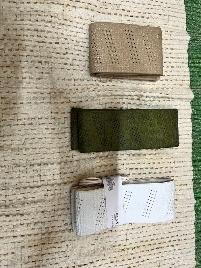 تلبيسة دركسون أبو حبل 0