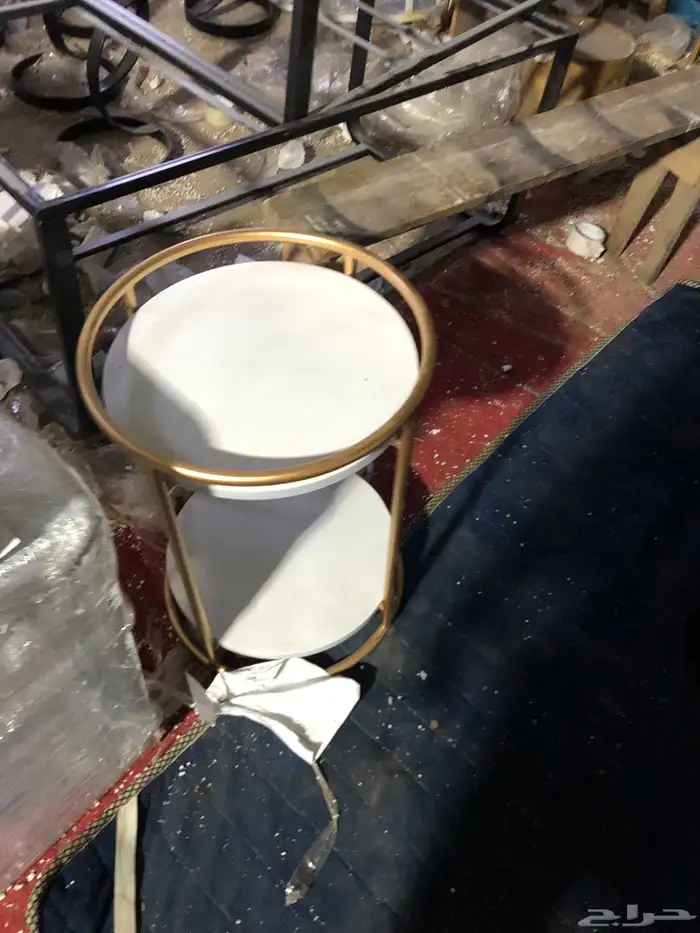 ديكورات محلات الاثاث المنزلي تفصيل 59