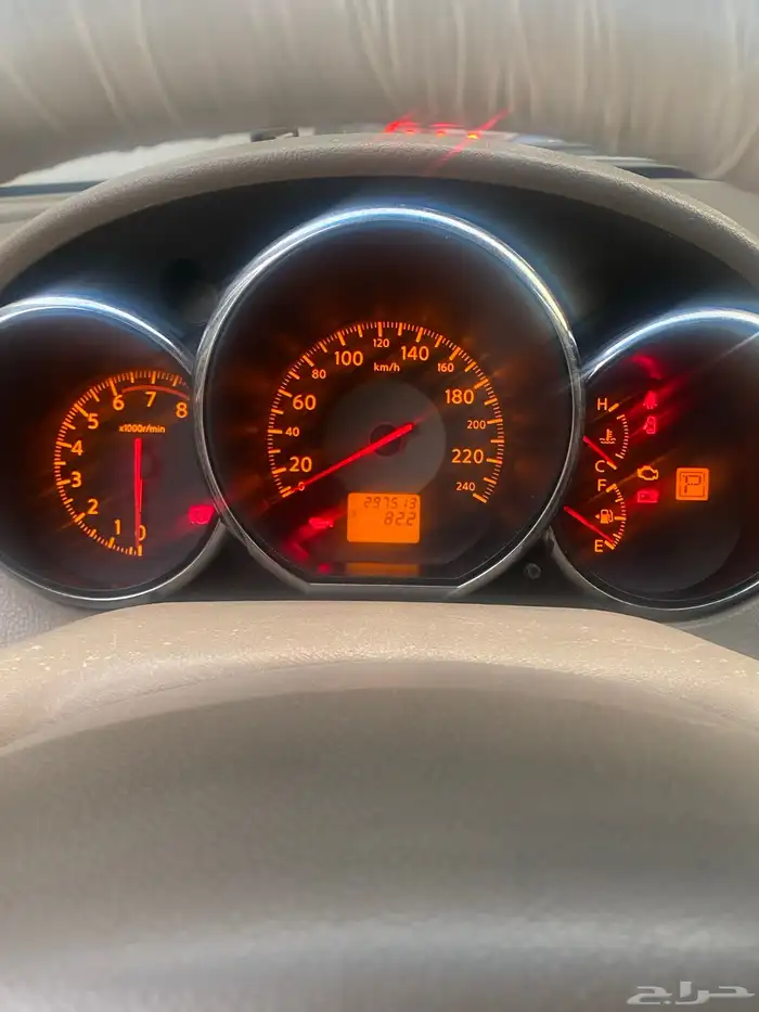 التيما 0