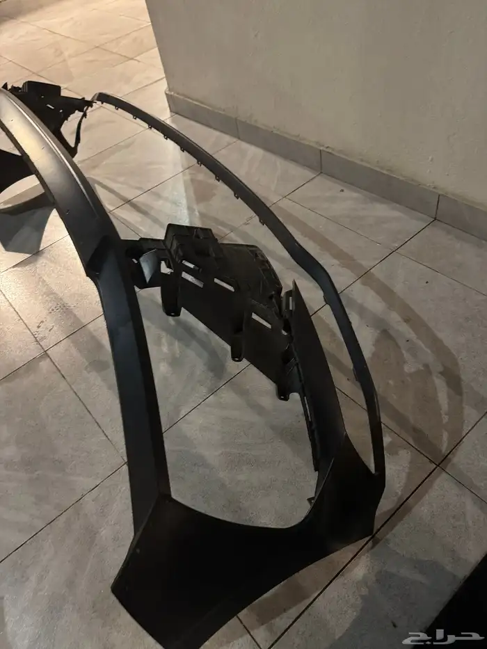 قطع غيار سوناتا 2025 5