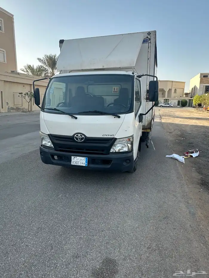 مجموعة ديانات 0