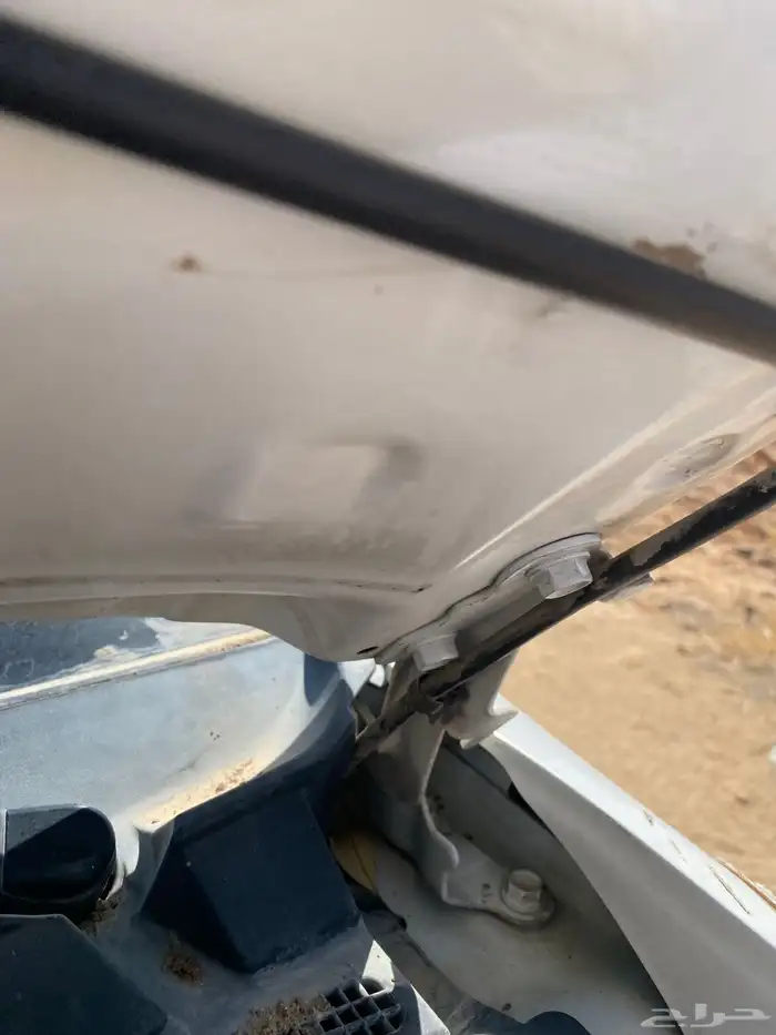 هايلكس 2015 8