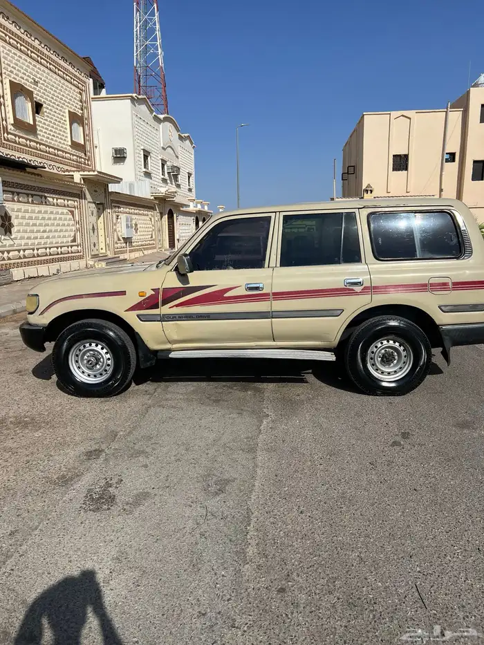 جيب صالون 20
