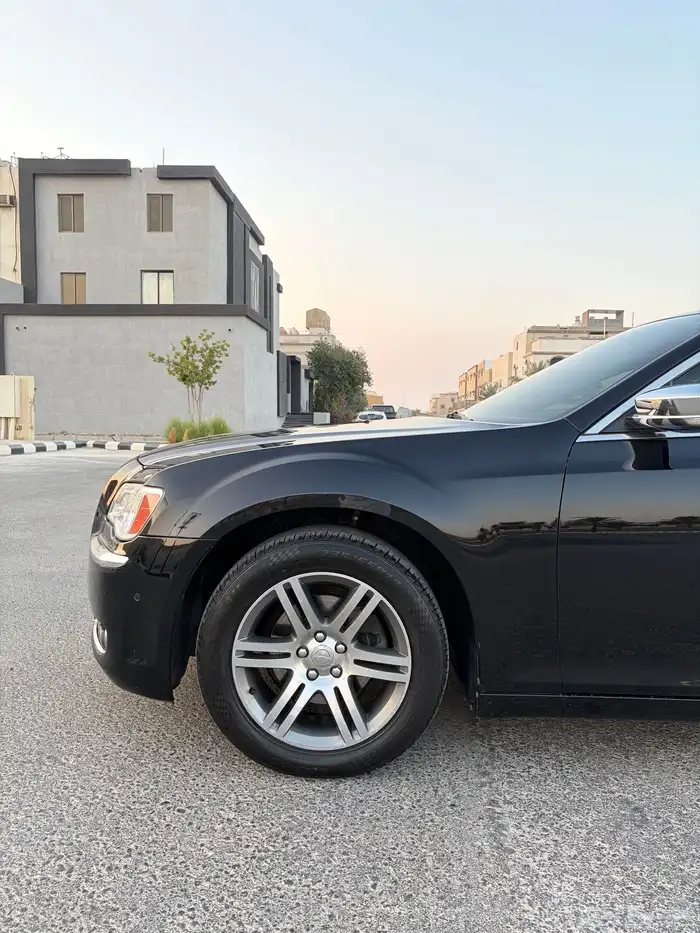 كراسيلر 2013 0