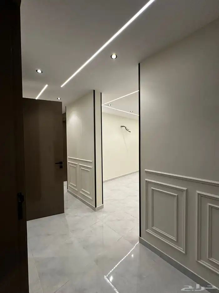 فلل وشقق للبيع 49