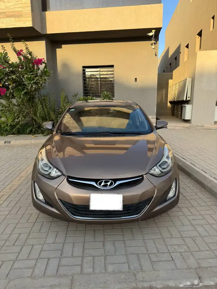 هيونداي النترا فل كامل مفتاح مكينة 2000 2