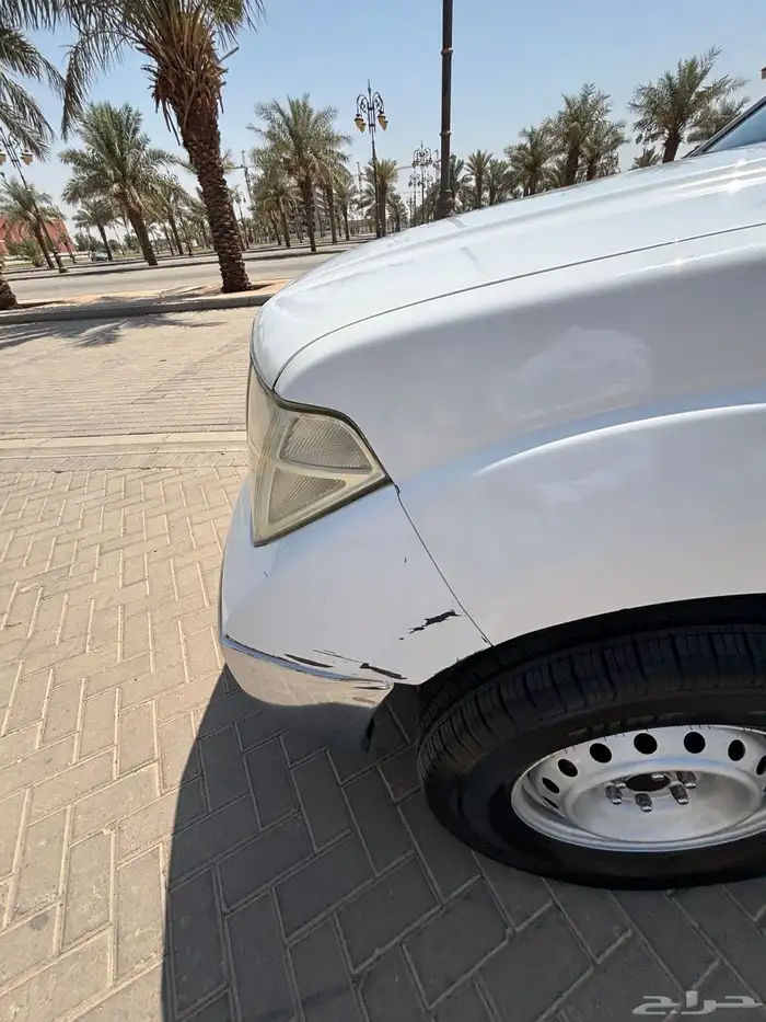 نافارا 2013 14