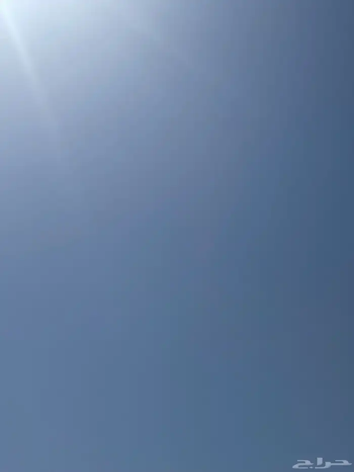 فرخ كويكر ( تم البيع ) 0