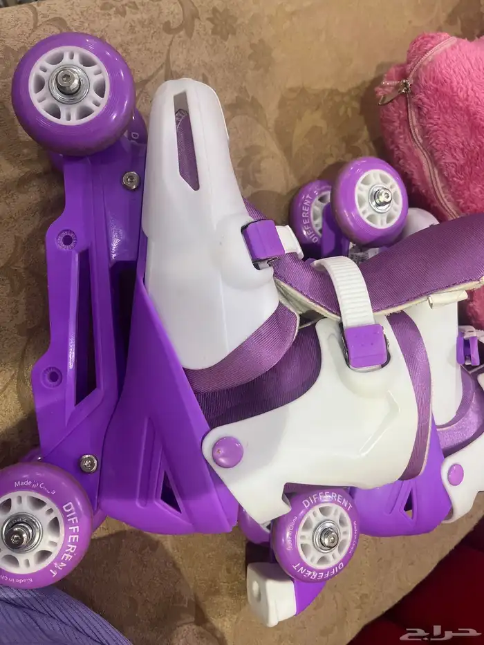 حذيان كفرات 0