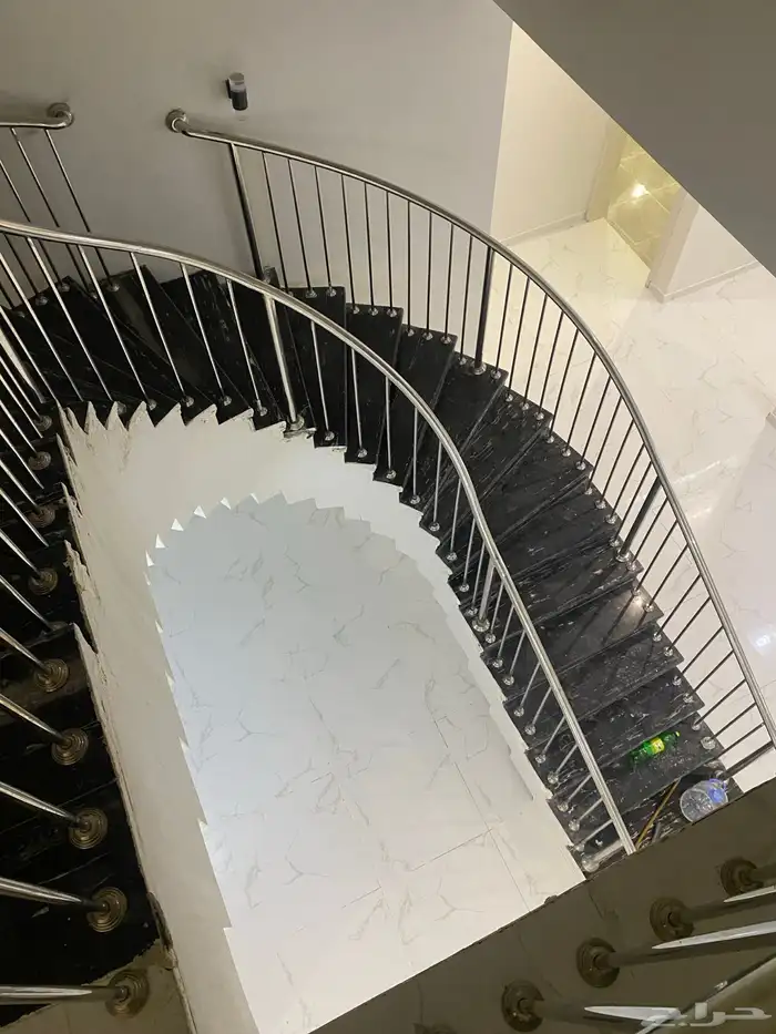 فيلا مساحه 700 أيجار  Villa area of   700 for rent 10