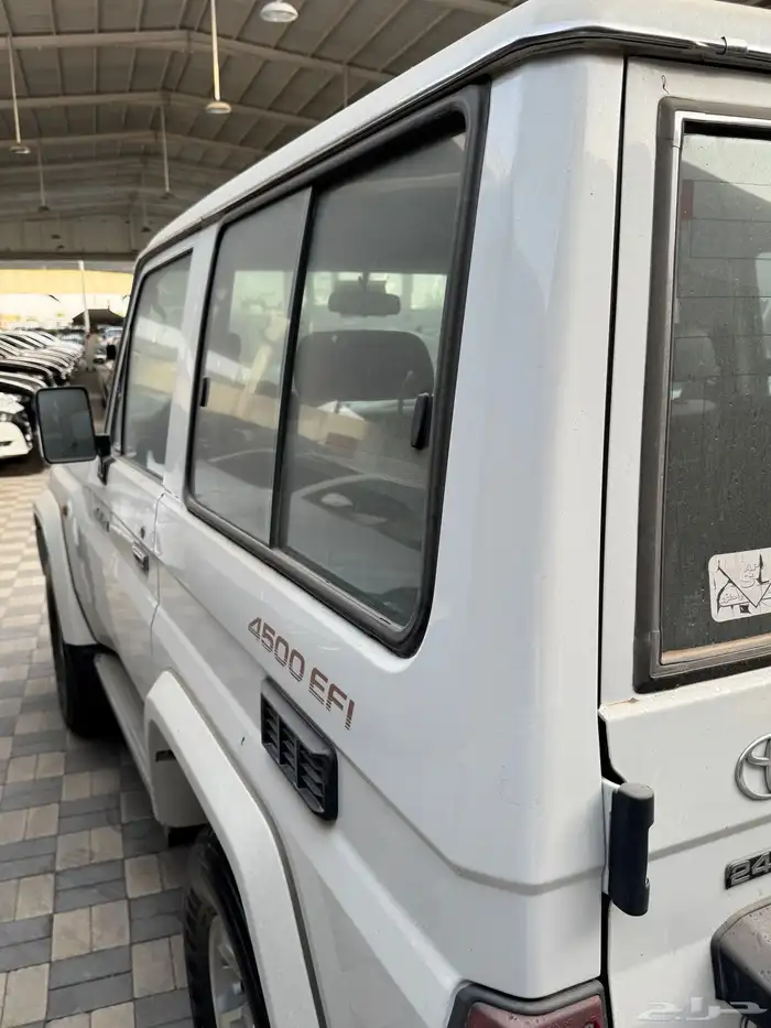 ربع 2007 رفرف .. مخزن 8