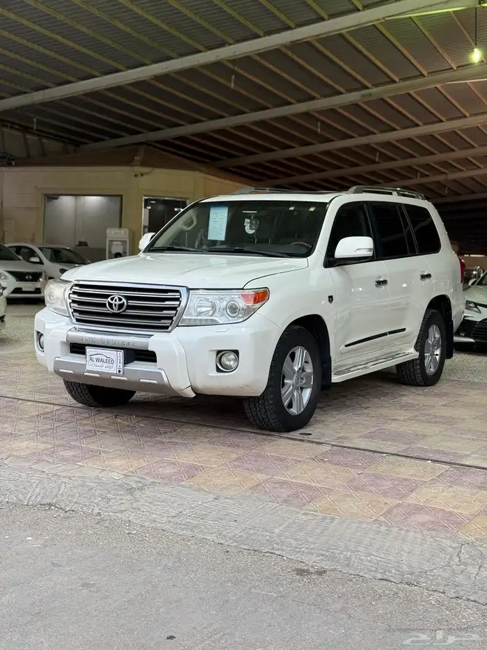 جي اكس ار 2015 0