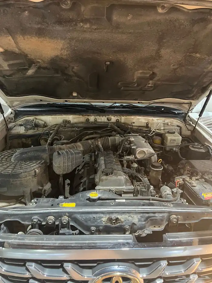 جكسار - GX.R 2007 20