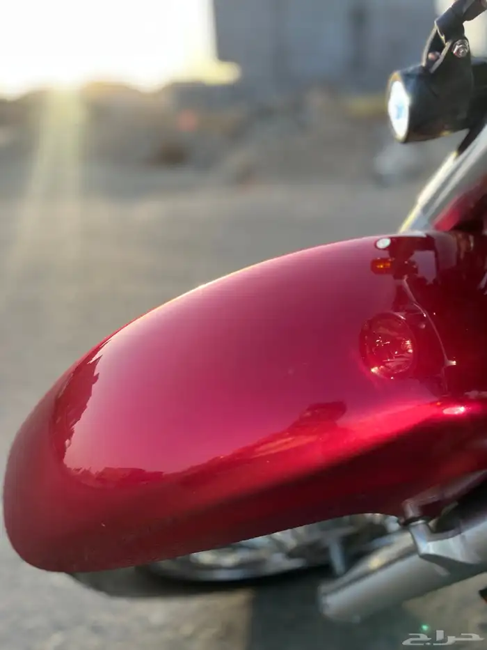 بوليفارد 2020 للبيع c50 7