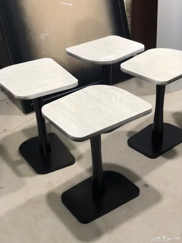 ديكورات محلات الاثاث المنزلي تفصيل 62