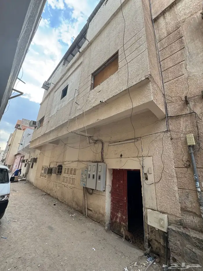 عمارة للبيع 0
