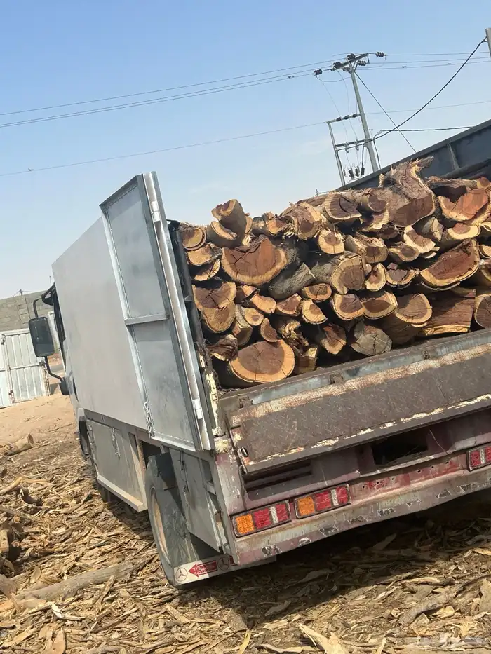 ح ط ب المدينه 0