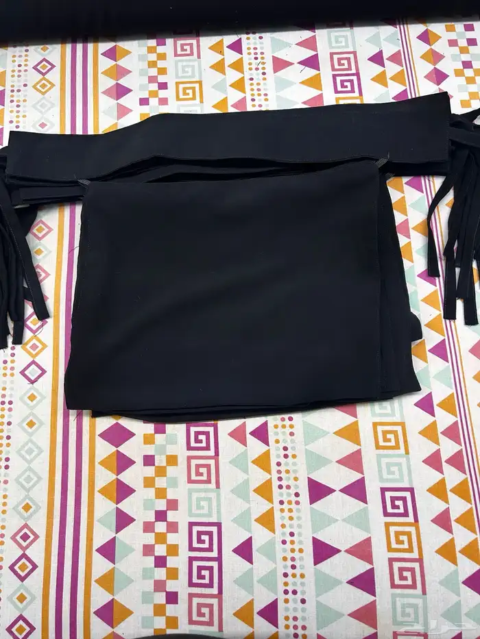 نقاب 0