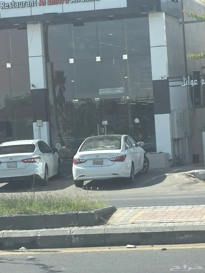 مطعم فاخر للتقبيل 0