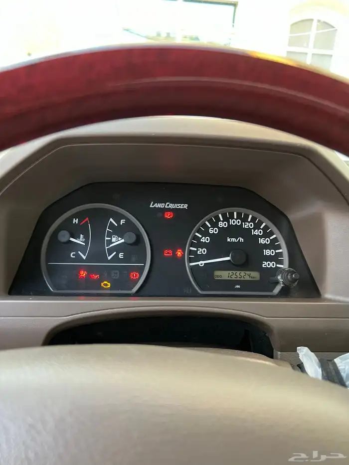 ربع 2021 2