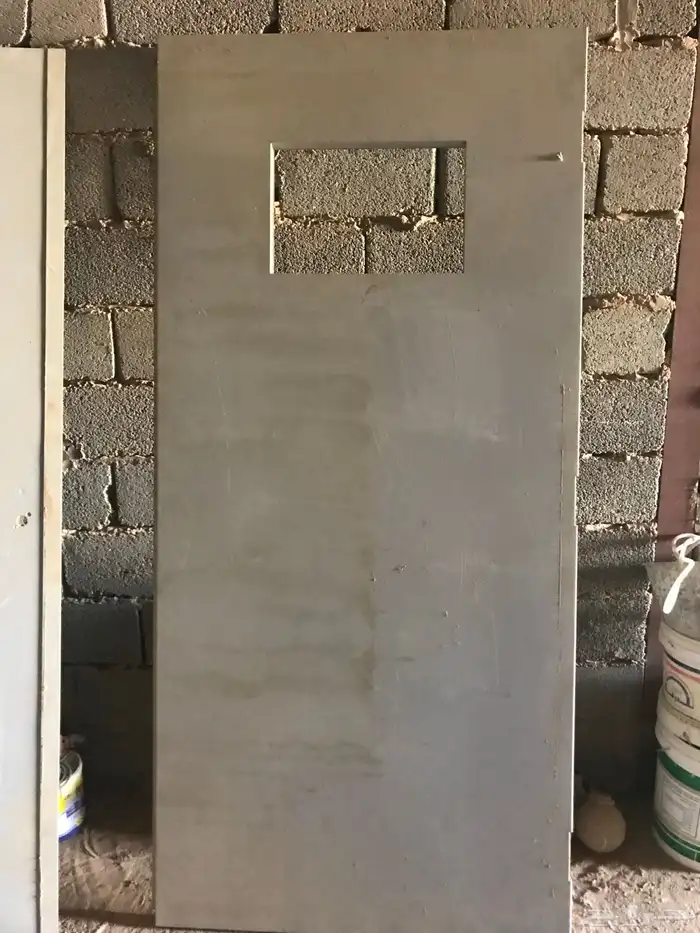 عنيزه 1