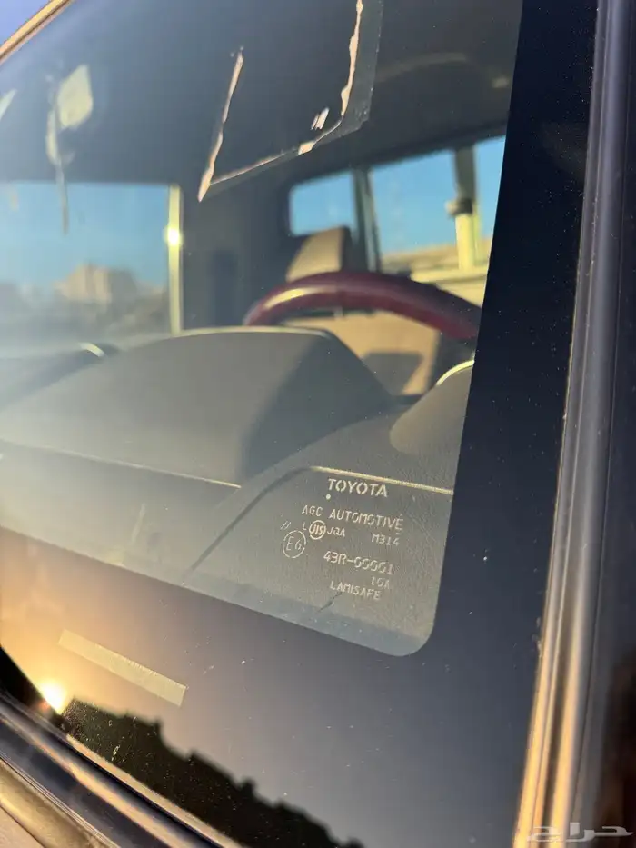 شاص 2021 فل تم البيع 8