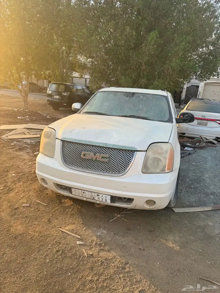 جمس دينلي تشليح 2