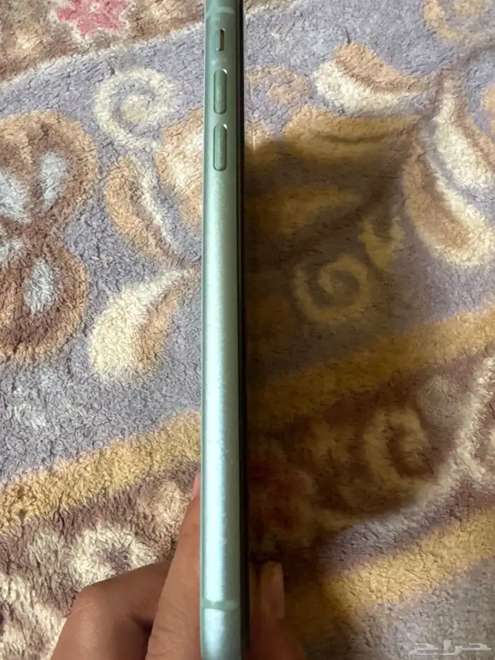ايفون 11 1