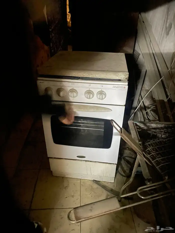 اثاث للبيع 1