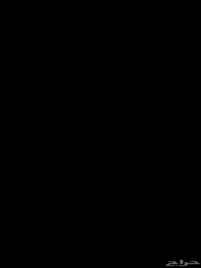 مطلوب ارض للبيع او دور للبيع 0