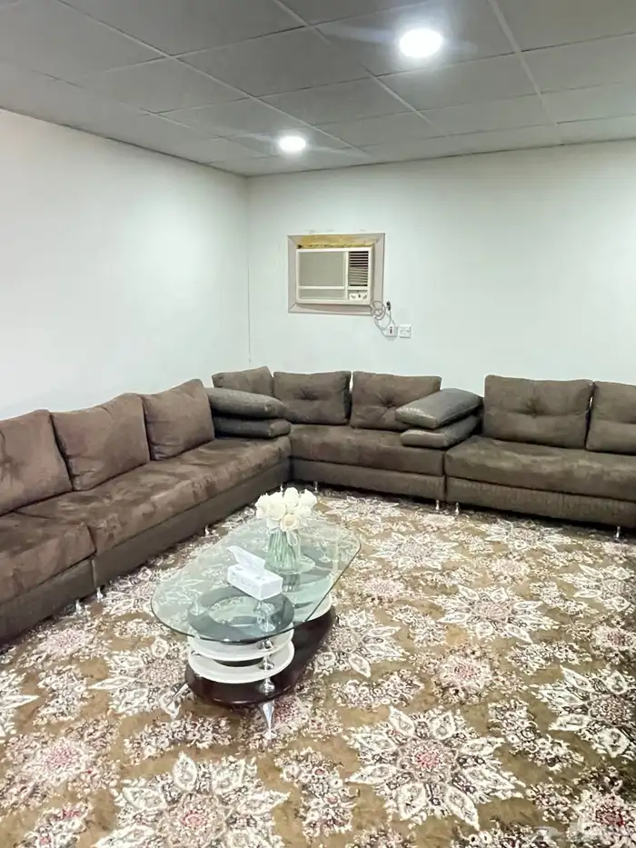مجلس كبير 1