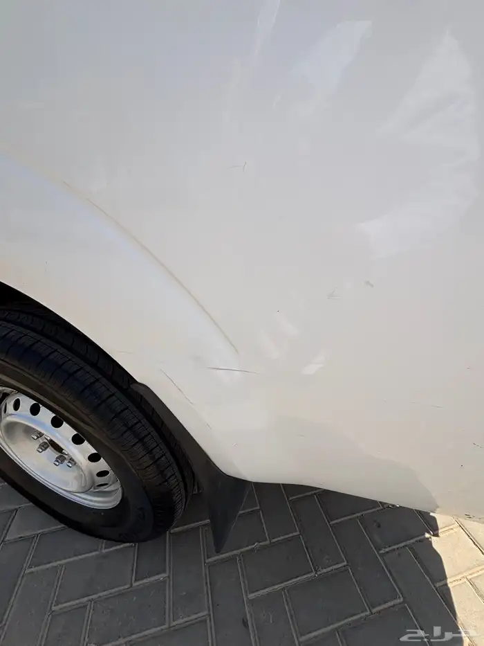 نافارا 2013 12