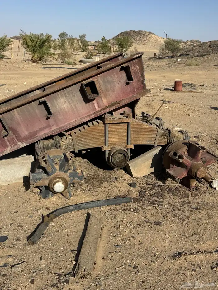 قاعدة 14 للبيع سليمه من الكسر والحام 3