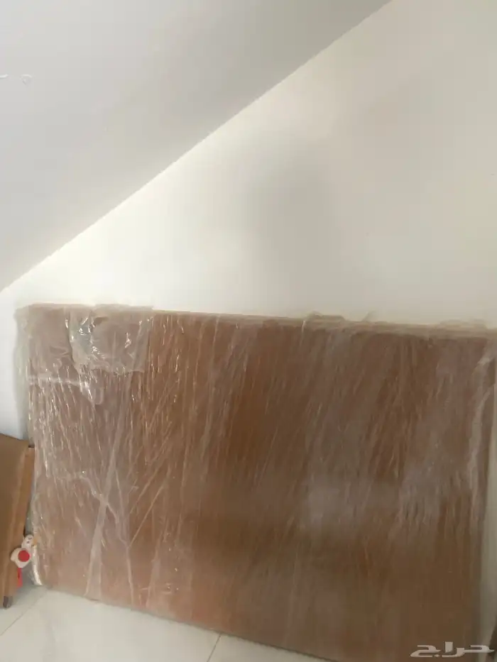 اغراض جيب فتك 3