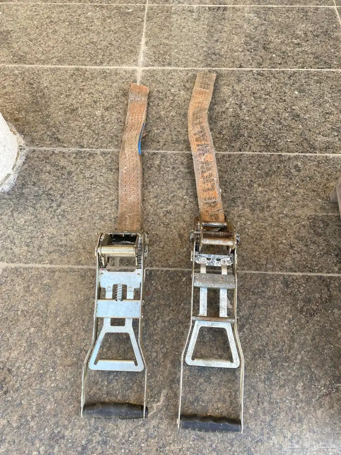 سبت رباطات شدادات مينا اصلي واغراض سطحه 3