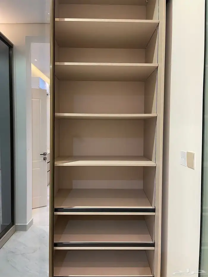 منجره 1