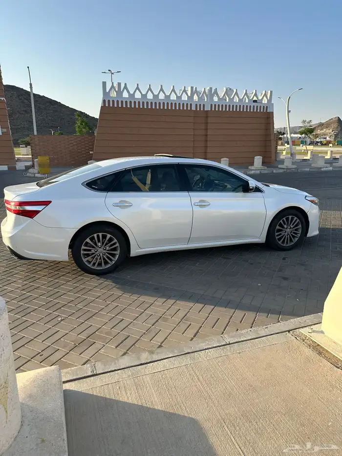 أفالون 2013 فل كامل 2