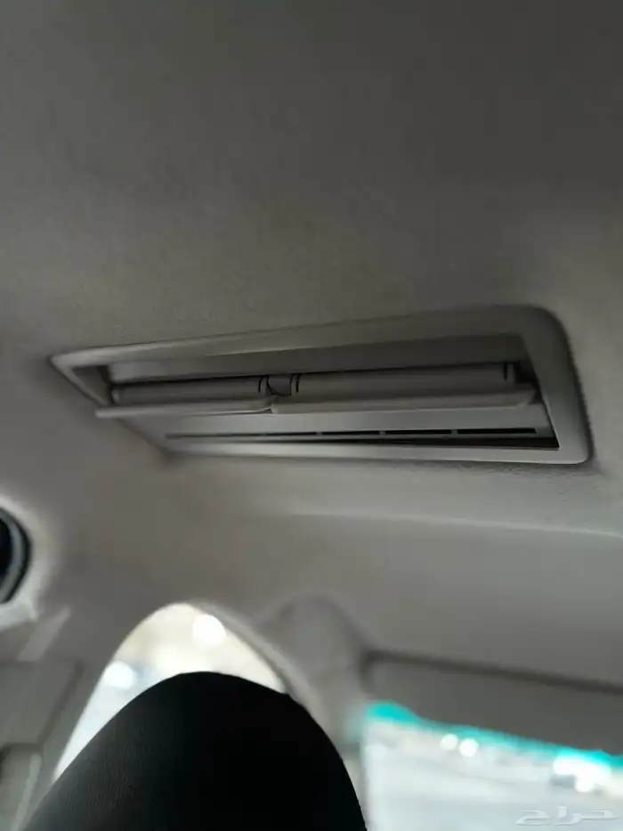 ميتسوبيشي L200 وكاله قير تماتيك دبل ديزل 18