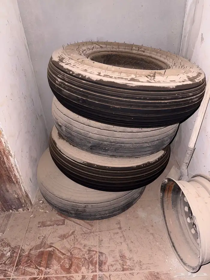 كفرات بوالين مع جنوط هلل 0