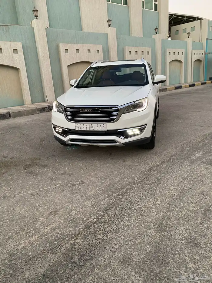جيتورx70 1