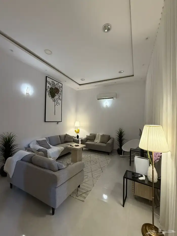 شالية بالرحاب 2