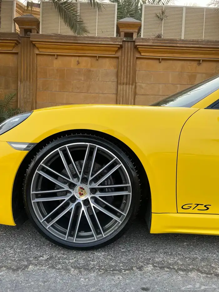 Cayman 2017 7